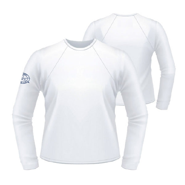 Wentworth RC L/S UVP