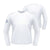 Wentworth RC L/S UVP