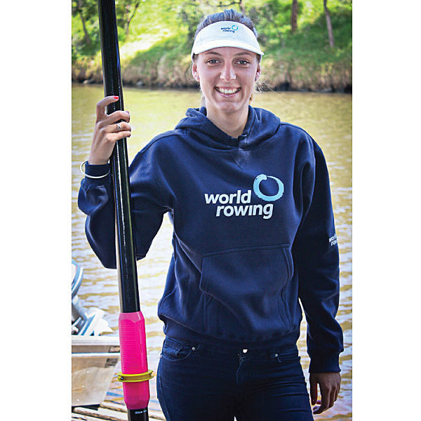 Us deals rowing hoodie