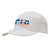 WRICH Cap