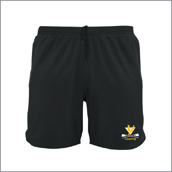 Y Rowing Club Shorts Men