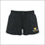 Y Rowing Club Shorts Women
