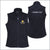 Y Rowing Club Softshell Vest Women